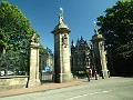 2014 Edinburgh 2014-07-09 096